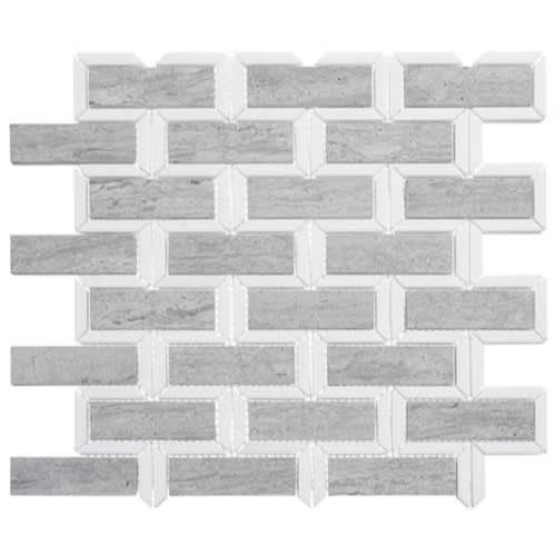 StandardTile Colosseum Series
