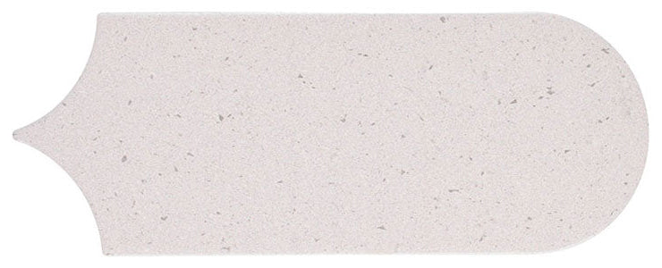 Glazzio Popsicle Series