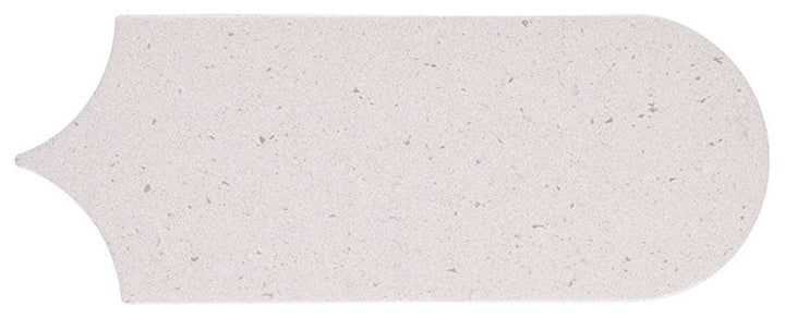 Glazzio Popsicle Series