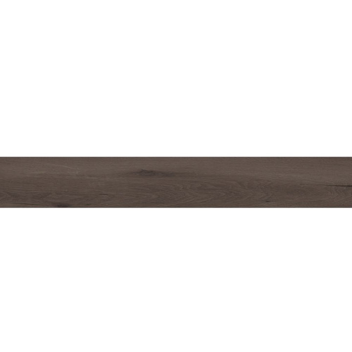 Merola Tile            Forest         Series
