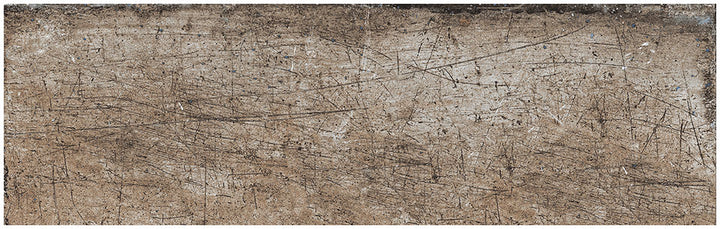 Glazzio Pintado Series