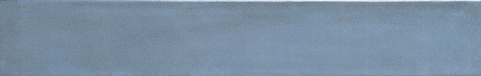 Glazzio Justeer Series