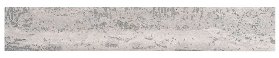 Glazzio Outback Series