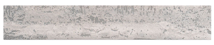 Glazzio Outback Series