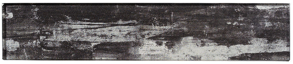Glazzio Overland Bay Series