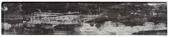 Glazzio Overland Bay Series