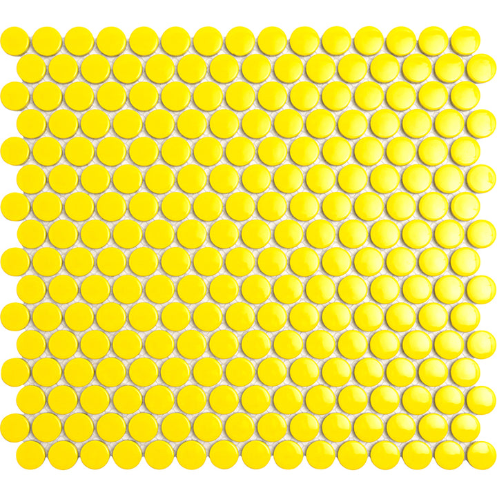 MIR Mosaic  Orbit  Series