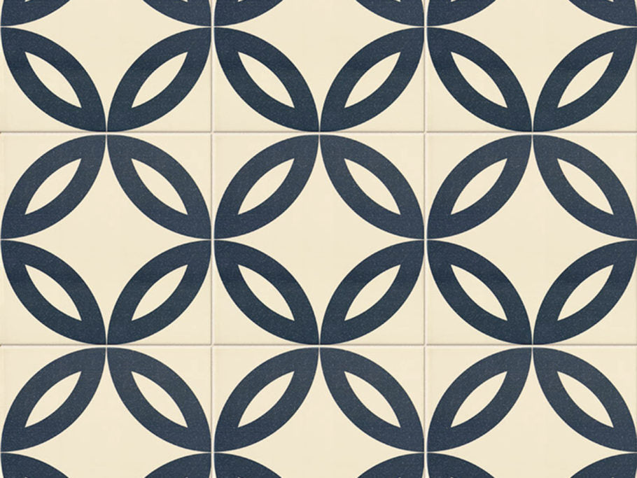 Price Ceramic Tile Series