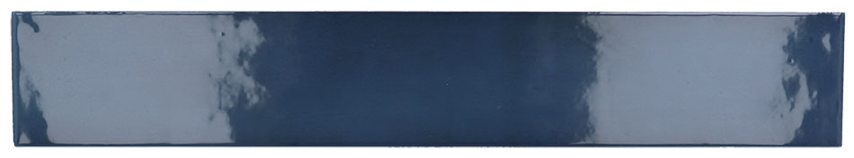 Glazzio Manacor Series