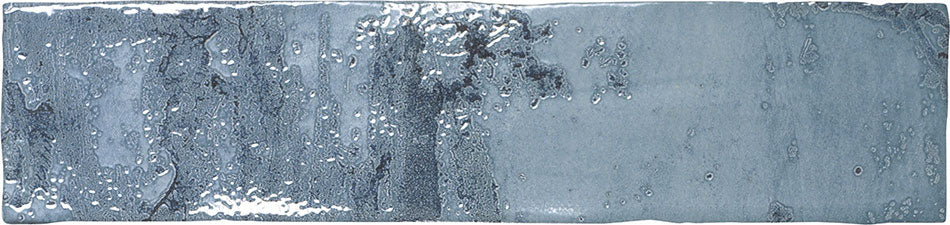Glazzio Rain Drops Series