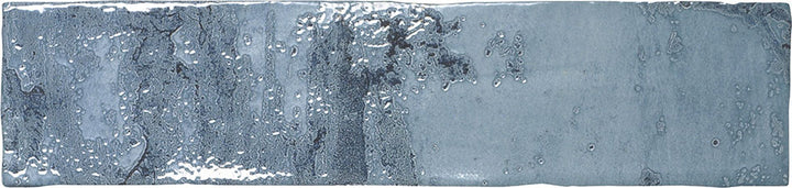 Glazzio Rain Drops Series