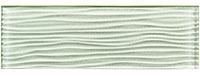 Glazzio Crystile Series