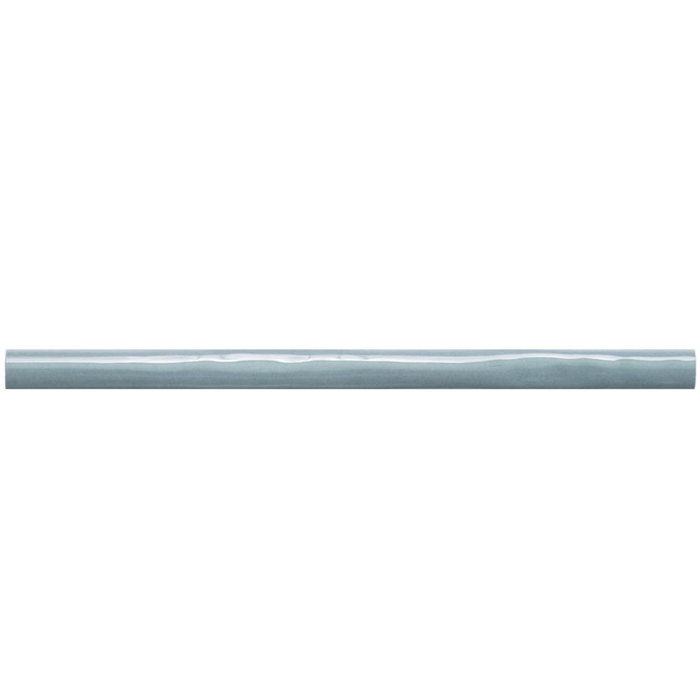 Merola Tile            Ondine        Series