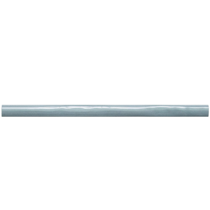 Merola Tile            Ondine        Series