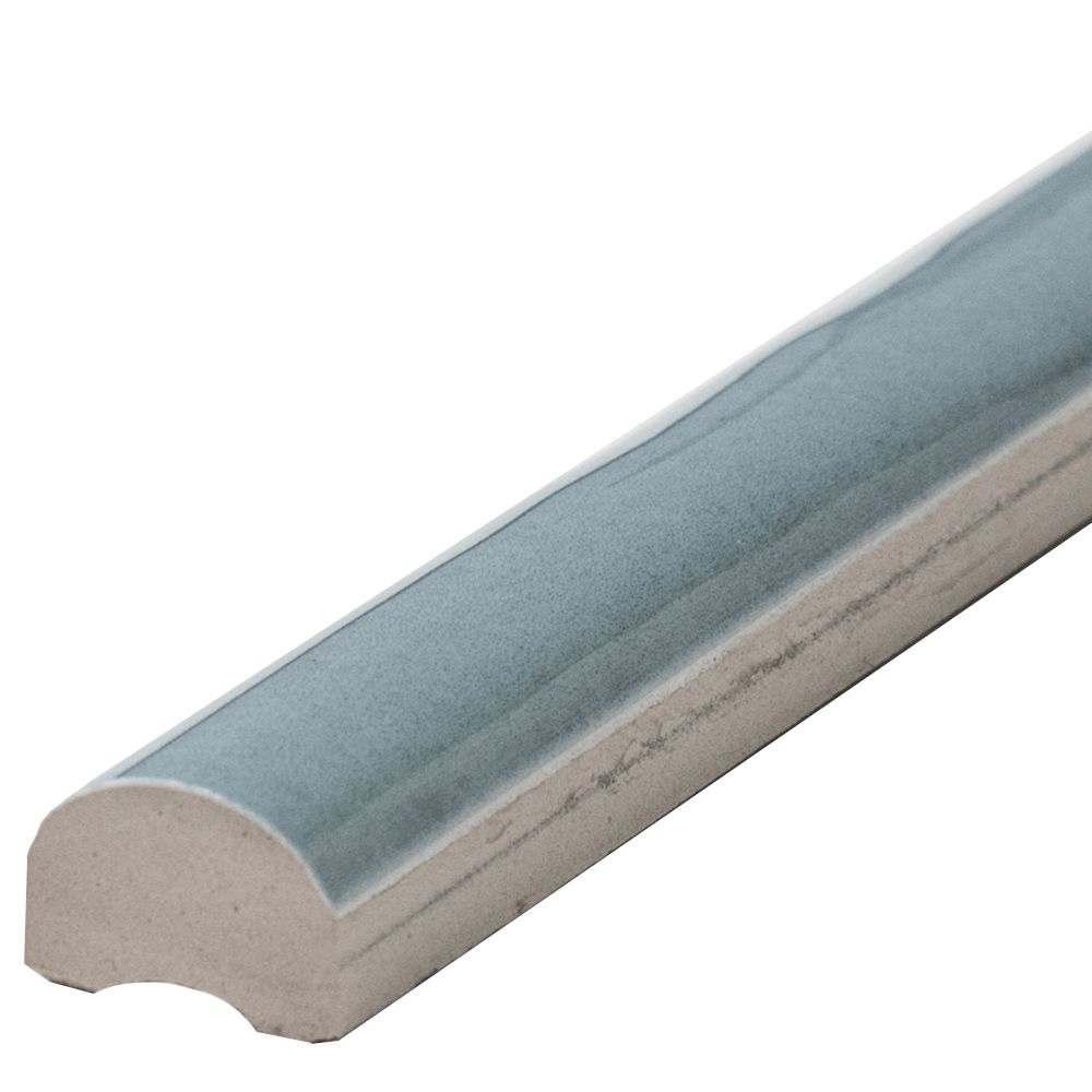 Merola Tile            Ondine        Series