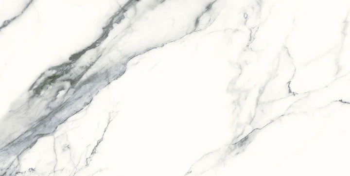 Price Glazed Porcelain Splendid Series