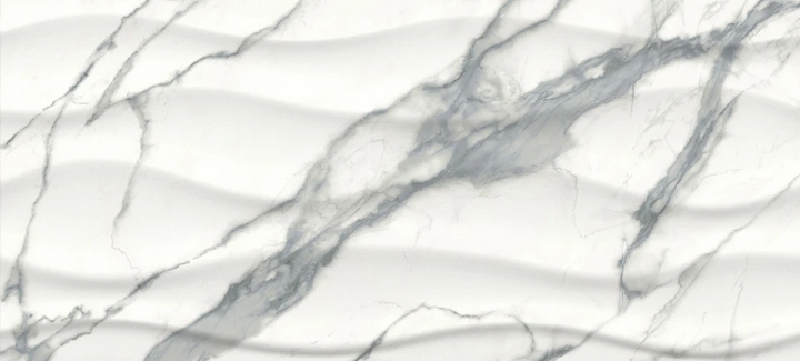 Price Glazed Porcelain Splendid Series