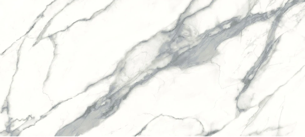 Price Glazed Porcelain Splendid Series