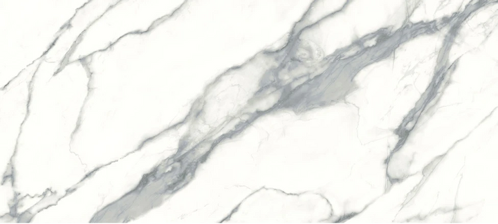 Price Glazed Porcelain Splendid Series