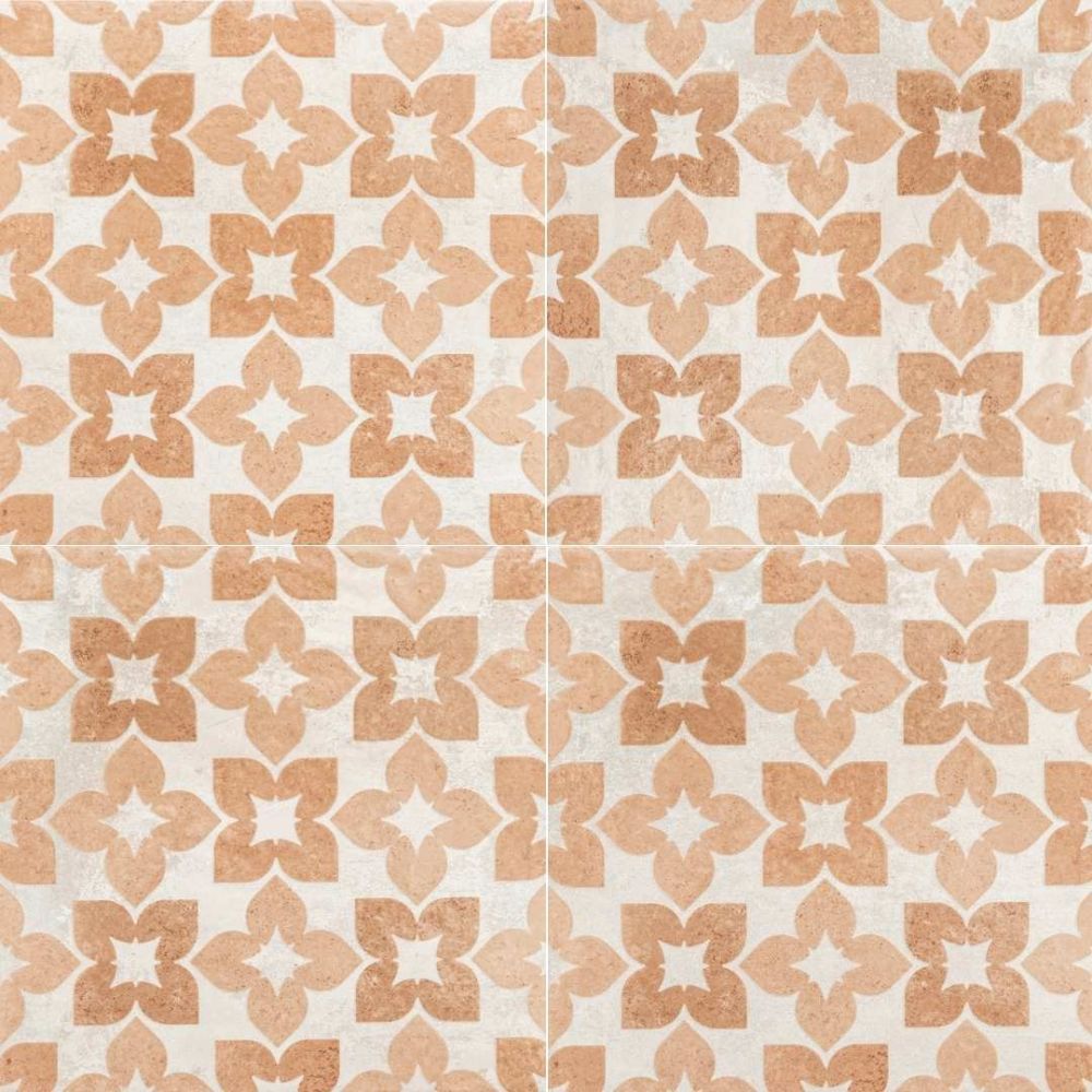 Merola Tile            Soul         Series