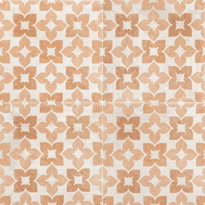 Merola Tile            Soul         Series