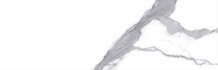 Glazzio Early Dawn Series