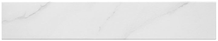 Glazzio Bismarck Palmer Series