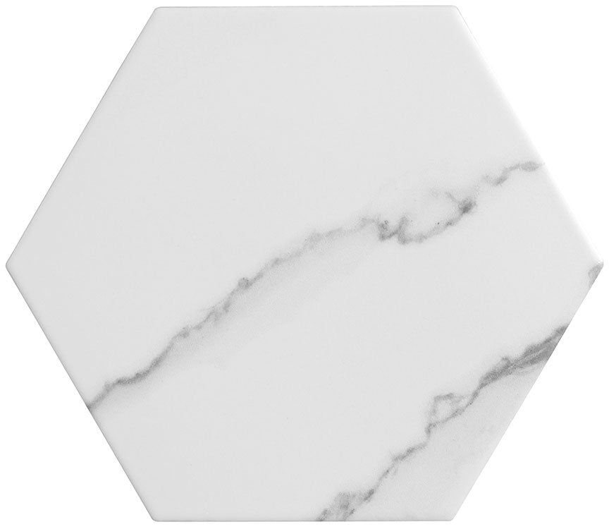Glazzio Bismarck Palmer Series
