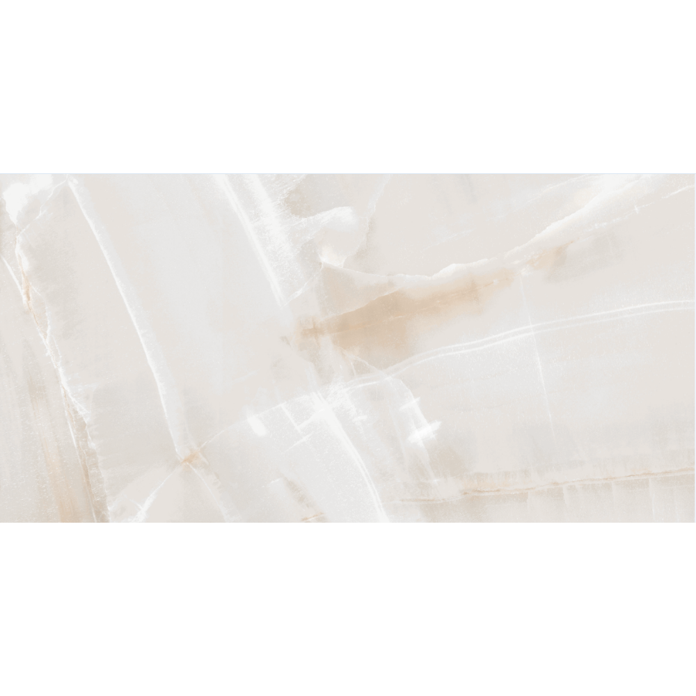 Merola Tile            Varese        Series