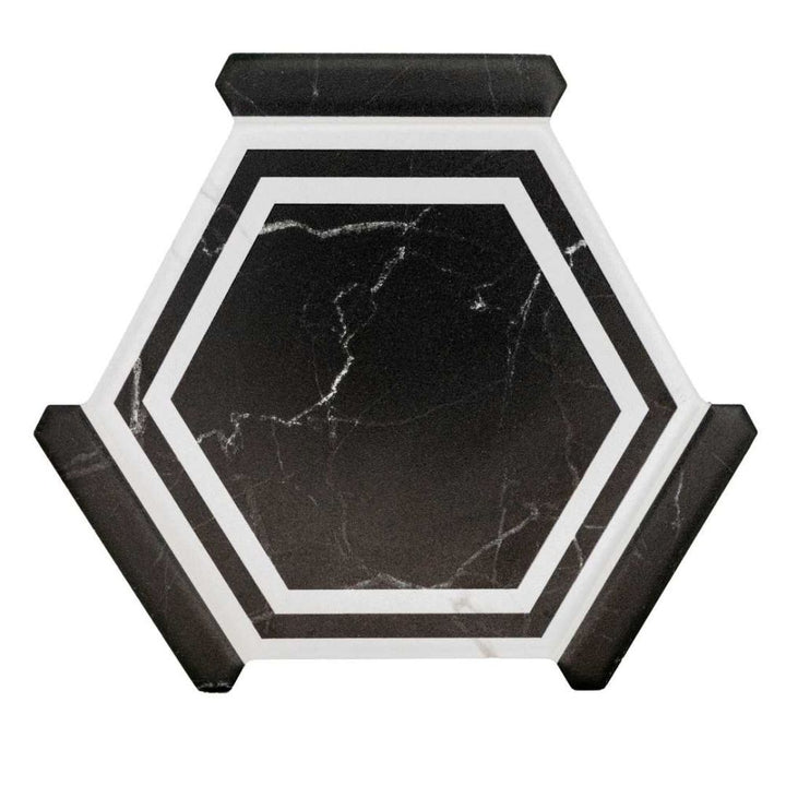 Merola Tile           Avant        Series