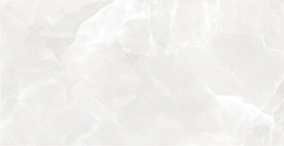 Glazzio Onyx Series