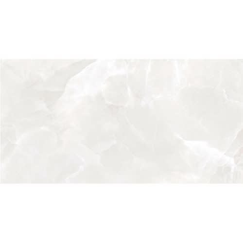 StandardTile Onyx Series