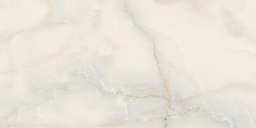 Price Glazed Porcelain Eternity Series
