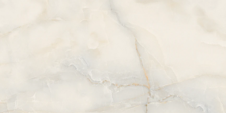 Price Glazed Porcelain Eternity Series