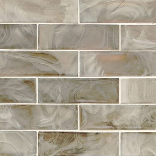 StandardTile Opalina Series