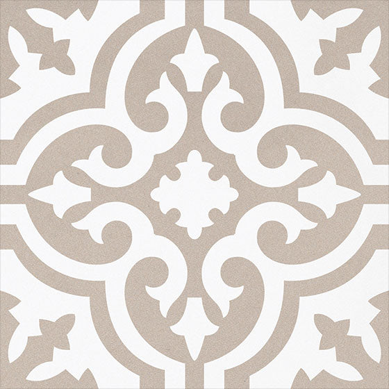 Glazzio Amalfi Coast Series