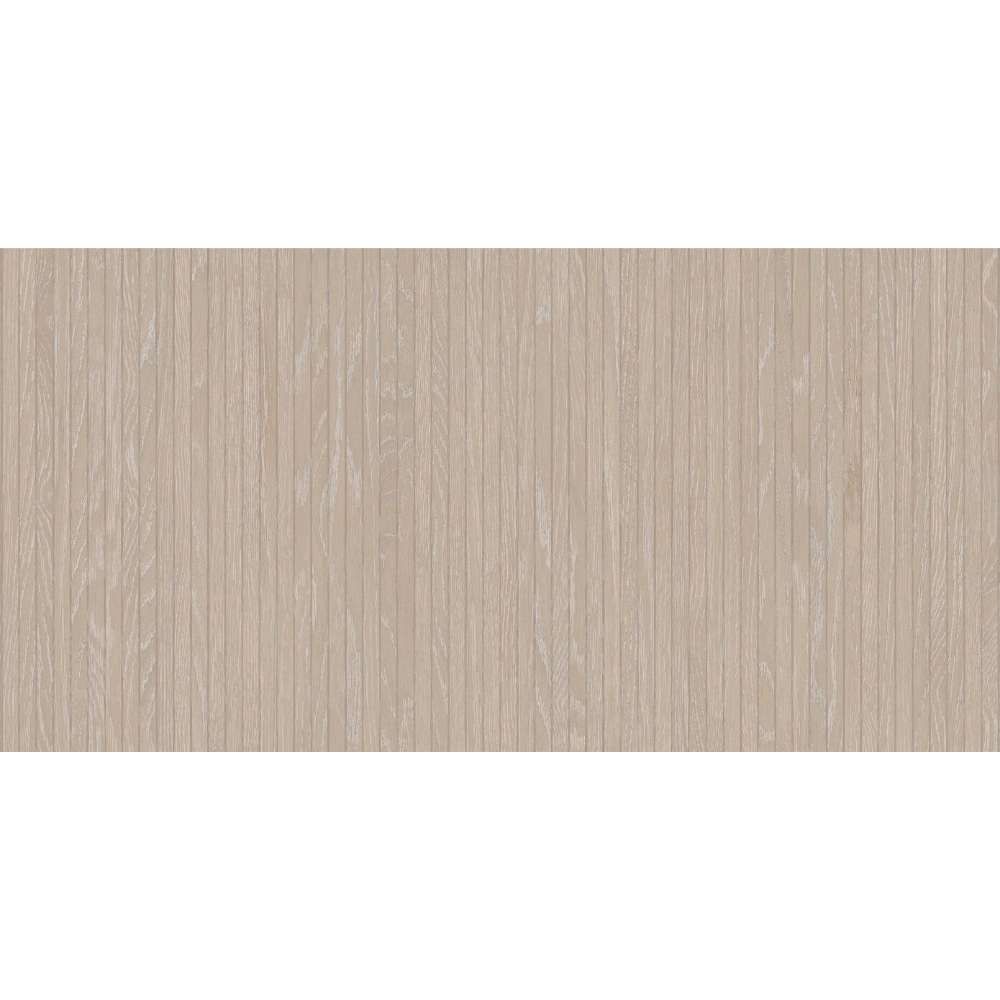Merola Tile            Marquetry          Series