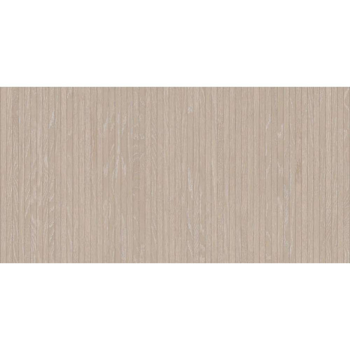 Merola Tile            Marquetry          Series
