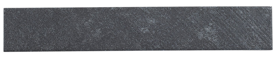 Glazzio Outback Series