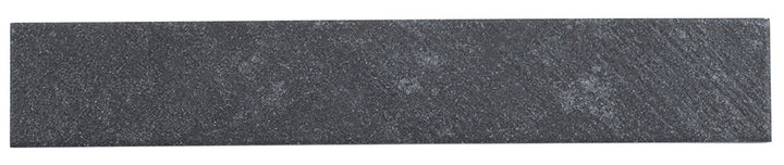 Glazzio Outback Series