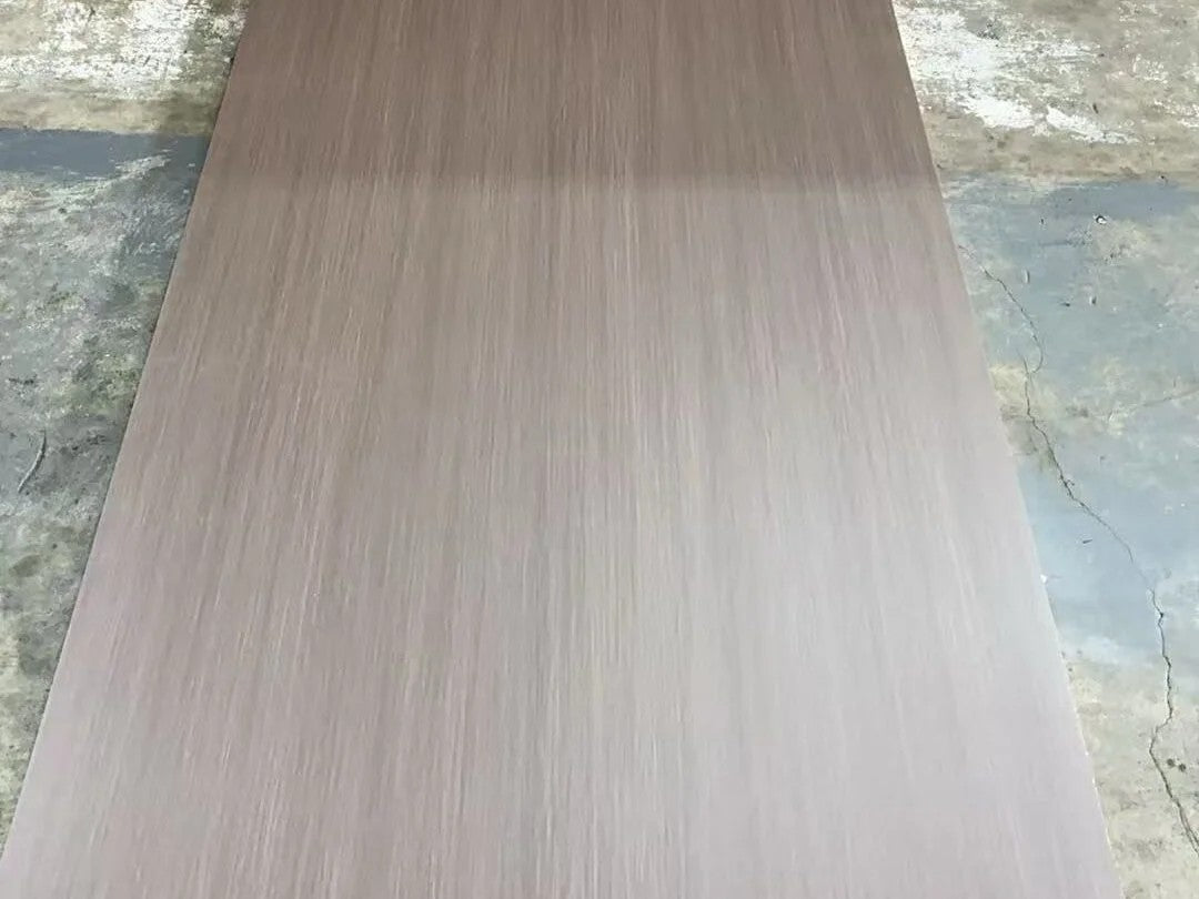 Plywood Melamine Wall Panel WO-127