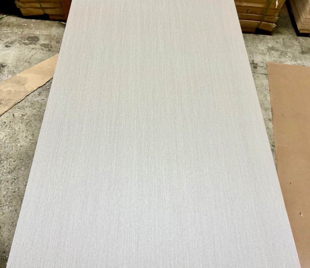 Plywood Melamine Wall Panel WO-129