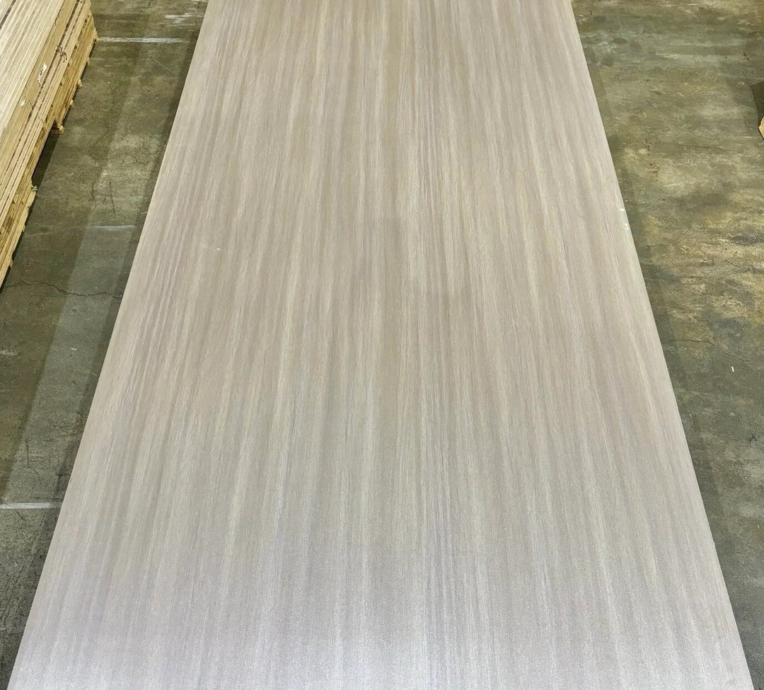 Plywood Melamine Wall Panel WO-146
