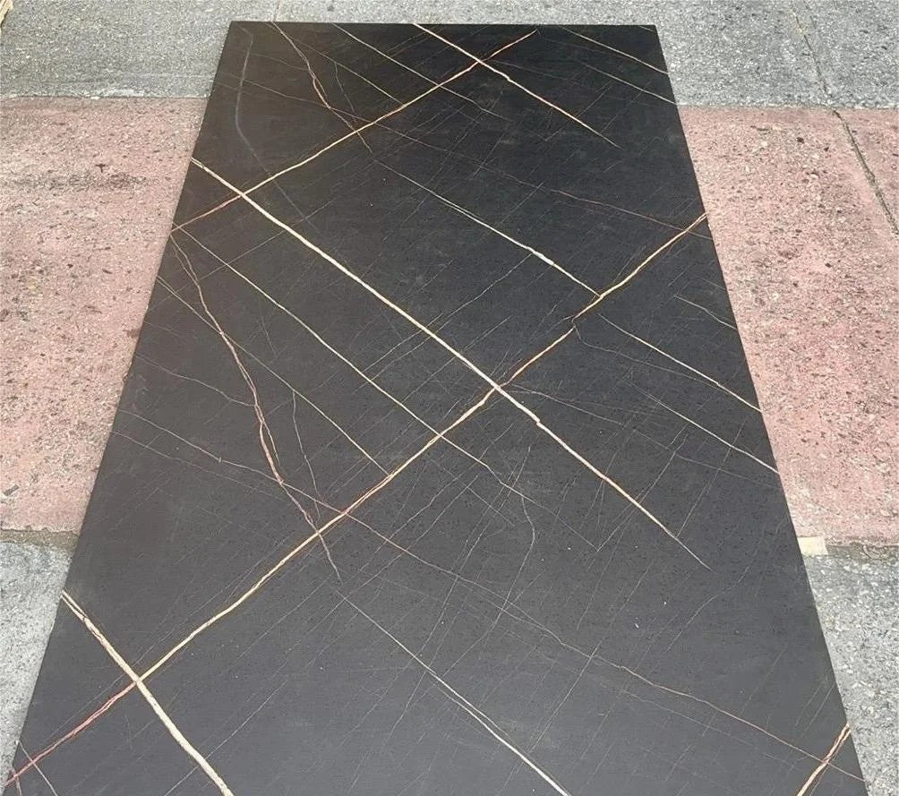 Plywood Melamine Wall Panel WO-156
