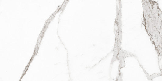 Tile Whole Palatina Series