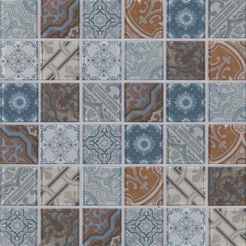 StandardTile Pasadena Series