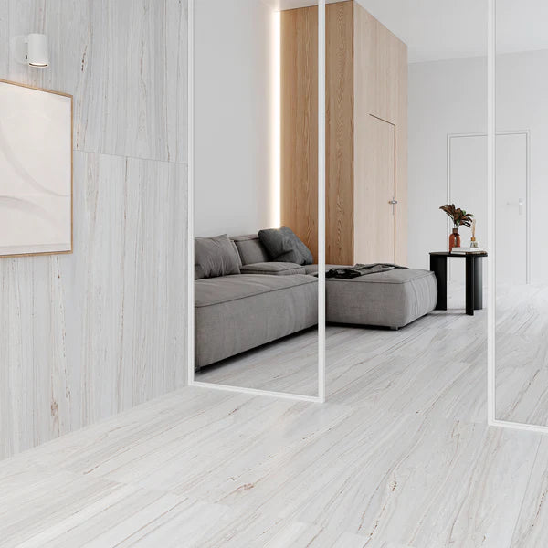 Ecotile  Palace Marble  Series