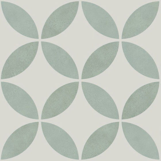 Glazzio Vincenzia Royale  Series