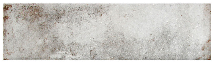 Glazzio Rustico Series