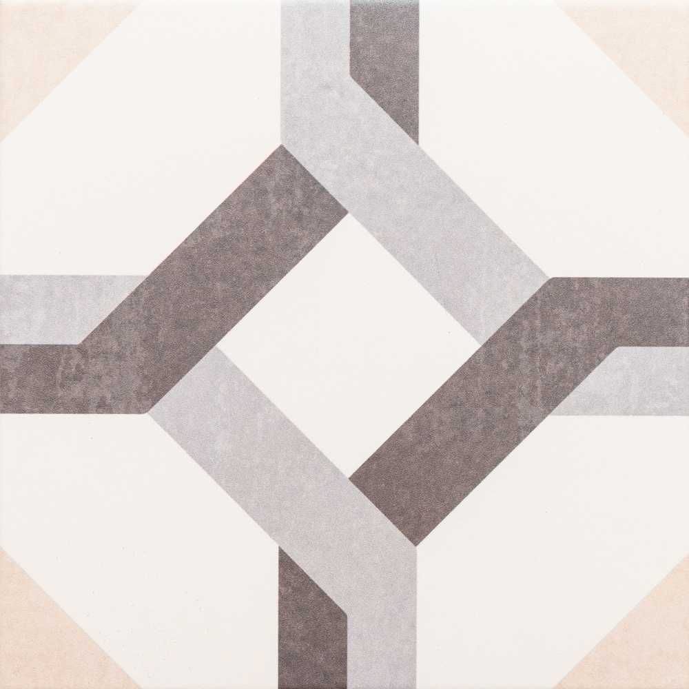 Merola Tile            Viana        Series